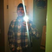 Profile Picture of Tommy Murray (@coontale) on Pinterest