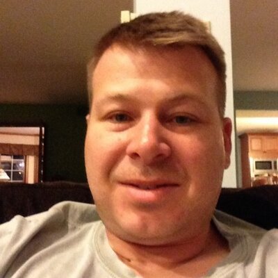Profile Picture of Paul Tackett (@patackett) on Twitter
