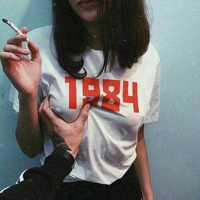 Profile Picture of Radetsky (@Radetsky91) on Twitter