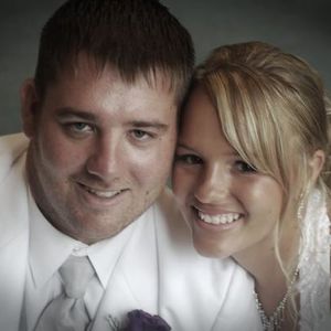 Profile Picture of Savannah Marks (@snqandbgm) on Myspace