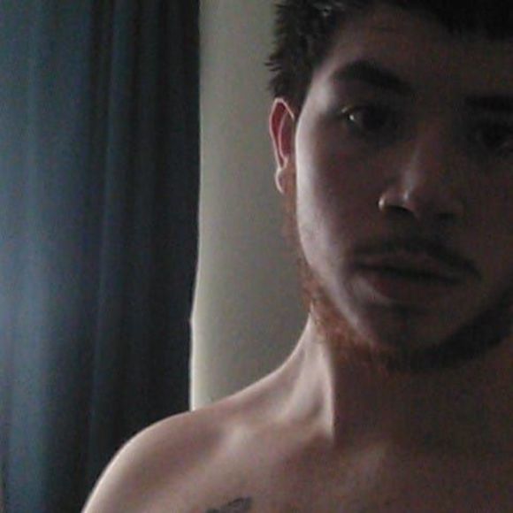 Profile Picture of Steven Luce (@steven99luce) on Poshmark