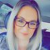 Profile Picture of Brandy Virdee (@brandy.virdee) on Facebook
