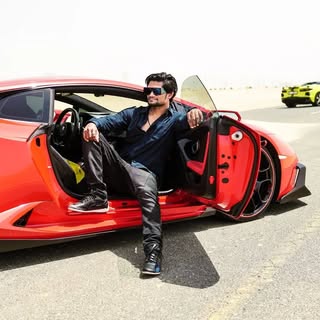 SURAJ VERMA - Instagram Profile Picture of SURAJ VERMA (@bikersurajverma_) on Instagram