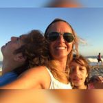 Profile Picture of Laura Giordano (@laura.giordano.186) on Instagram