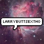Profile Picture of 💕Carolyn&Rachael💕 (@larrybuttsextho) on Instagram