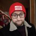 Profile Picture of Matthew Pearson (@03pearsonm) on Twitter