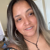 Profile Picture of Edith Alarcon (@eala22) on Youtube