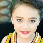 Profile Picture of Maya Linawa Graham (@_mayanaise_x) on Instagram