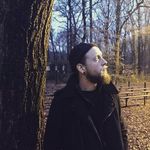 Profile Picture of Abraham O'Keene (@abrahamokeene) on Instagram