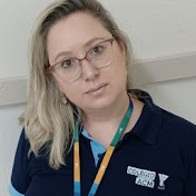 Profile Picture of Aline Schneider (@alineschneider7262) on Youtube