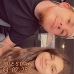 Profile Picture of Joshua Key (@joshua.key.656355) on Facebook