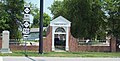 Profile Picture of Tabor City, North Carolinaon Wikipedia