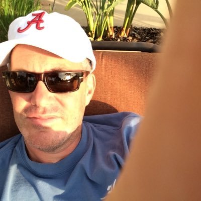 Profile Picture of Kevin Baril (@kevin_a_baril) on Twitter