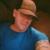 Profile Picture of John Charron (@john.charron.1690) on Facebook