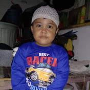 Profile Picture of Ivan Leonard (@ivanleonard5376) on Youtube