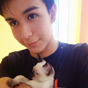 Profile Picture of Kenny Calderon (@GAGALo0h) on Youtube