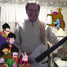 Profile Picture of Kevin Reilly (Kevin P. Reilly Sr.) (@kevin.reilly.357) on Facebook