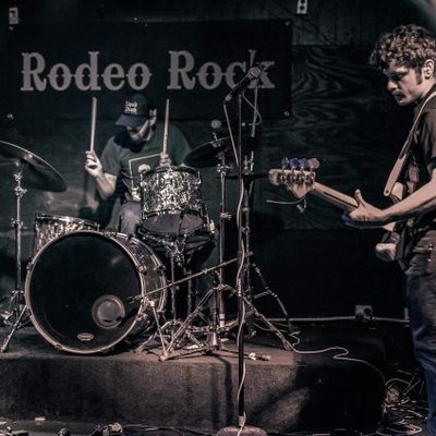 Profile Picture of Beav Kenoyer (@beavbeavbeav) on Twitter