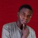 Profile Picture of Edwin Bright (@okechukwu.edwin.332) on Facebook