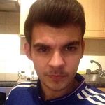Profile Picture of Callum Macdonald (@callummacdonald1908) on Instagram