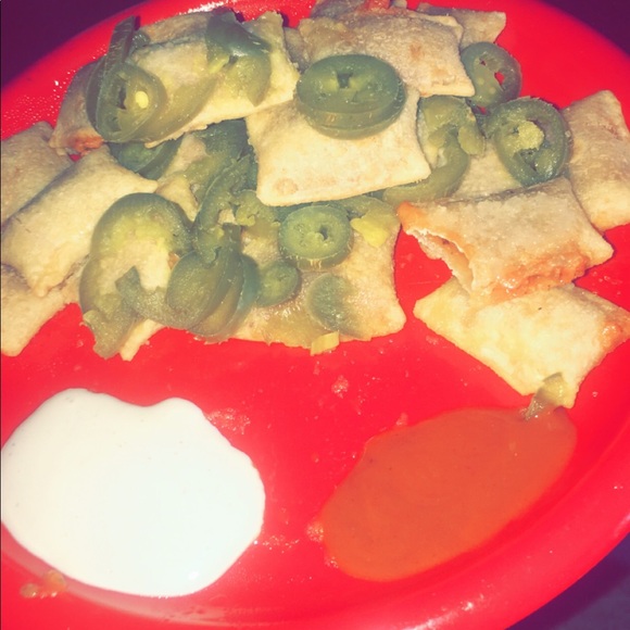 Profile Picture of James Marshal (@jj501338) on Poshmark