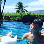 Profile Picture of Chad (@chad_okada) on Instagram