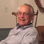 Profile Picture of William Scaff (@william.scaff.3) on Facebook