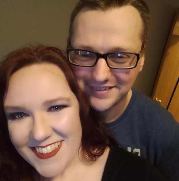 Profile Picture of Matthew Ward (@mattward1984) on Poshmark