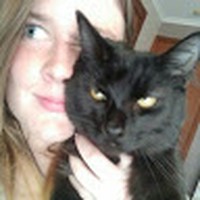 Profile Picture of Abigail Daws (@abigail-daws-1) on Quora