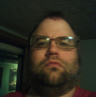 Profile Picture of James Roets (@james.roets.39) on Facebook