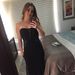 Profile Picture of Mayra Cuevas (@mayracuevas) on Pinterest