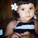 Profile Picture of Maria Cecilia Forese (@ceciforese) on Instagram