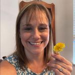 Stacie Thrasher Marshall - Instagram Profile Picture of Stacie Thrasher Marshall (@stacie_at_marshall) on Instagram