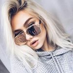 Profile Picture of Awilda Prukop (@joel_04ljfrv) on Instagram