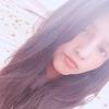 Profile Picture of IsabelCamargo (@@isabelcamargo123) on Tiktok