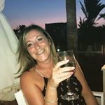 Profile Picture of Pamela Corewyn Southall (@corewynsouthall) on Instagram