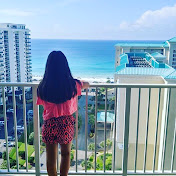 Lily Cam - Youtube Profile Picture of Lily Cam (@lilycam9848) on Youtube