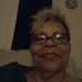 Profile Picture of Constance Weedon (@constance.weedon) on Facebook