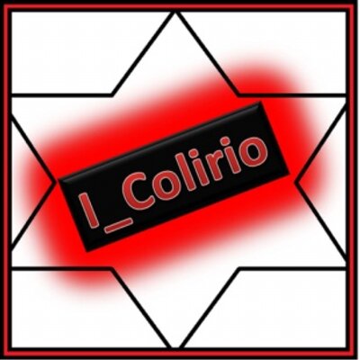 Profile Picture of Robbie Garrett (@robbiega207) on Twitter