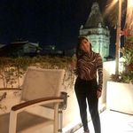 Profile Picture of Nancy Bertorelli 🇻🇪🇮🇹🇵🇦 (@nancybertorellig) on Instagram