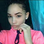 Profile Picture of Jessica queen (@jessica_queen_toonz) on Instagram