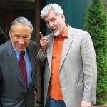 Profile Picture of Richard Buddenhagen (@richardbuddenhagen) on Instagram