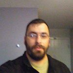 Profile Picture of Thomas Kolodzik (@thomaskolodzik) on Instagram