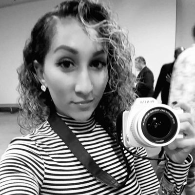 Profile Picture of Lucia Crespo (@LittleLuluToU) on Twitter