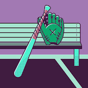 Profile Picture of Hayes Gallihugh (@user-ud1uo2se5m) on Youtube