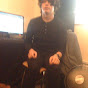 Profile Picture of tompryce27 (@@tompryce27) on Tiktok