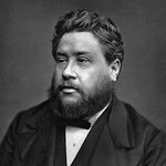 Profile Picture of Charles Spurgeon (@spurgeonbrasil) on Instagram