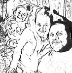 Joshua Harbuck - Facebook Profile Picture of Joshua Harbuck (@joshua.harbuck) on Facebook