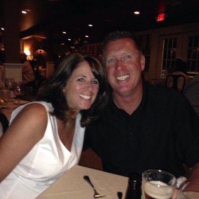 Profile Picture of Jen Quinn (@quinn_jen) on Twitter