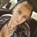 Marry Křepelová - Instagram Profile Picture of Marry Křepelová (@marrykrepelova) on Instagram